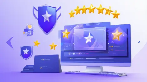 Techday 18f626e68399d77cb2c5