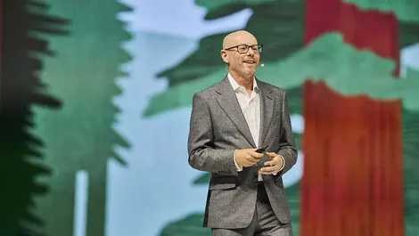 Evan keynote 2024
