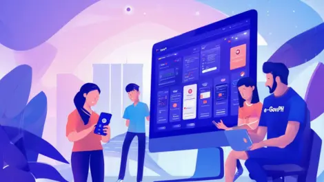 Techday 63eb0767a783f261218e