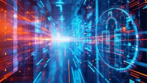 Report: genAI rapidly advancing in cybersecurity operations