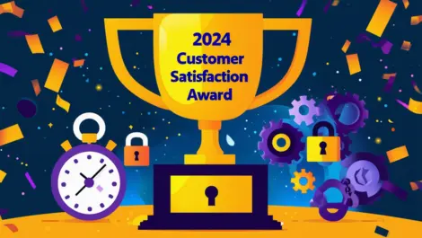 Techday 364904c56fedc45b355b