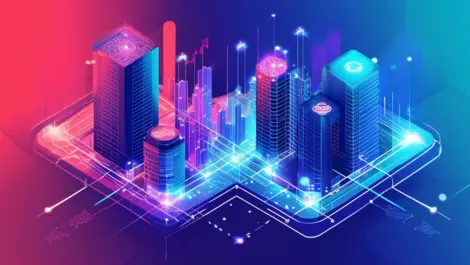 Techday 55b90c4d2cc8f994ceb7