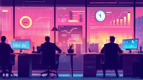 Techday 822bd26d10ecf4450081