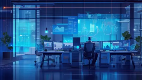 Techday bd7f9f3a62dd4f39824c