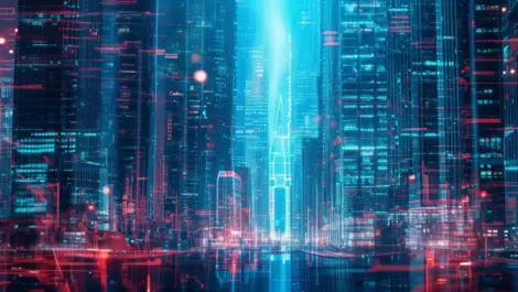 Financial services face rising DDoS threats – Akamai