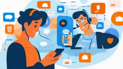 Techday f8b666a4c159ff273fc0