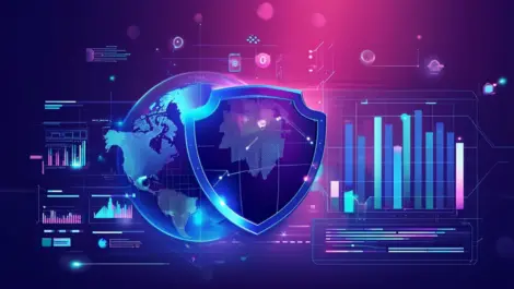 Cloudflare introduces tools for control over AI content use