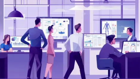 Techday dca9649d467efa0c69c6