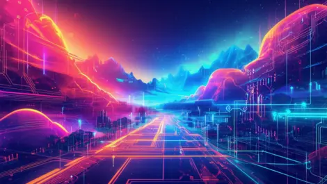 Techday 366ca64187a491fa8f27