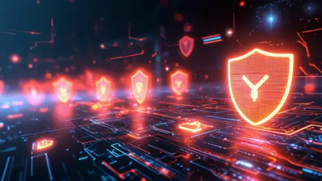 Check Point named leader in Forrester Wave for firewalls