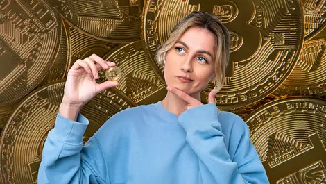 Janine blog   questions not to ask a crypto investor