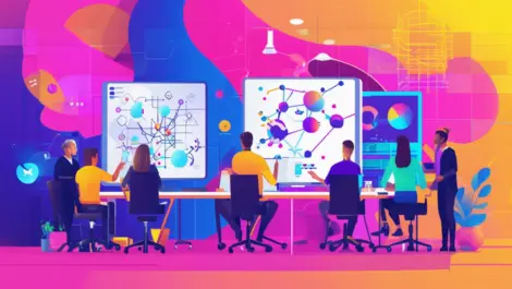 Techday ca170d83686367d8c6d9