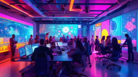 Techday d4735907f0f0c6e97844