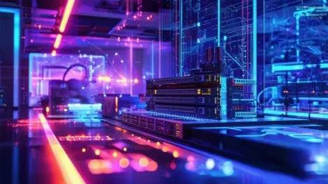 Techday 9c3f496135730663c67a
