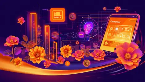Techday e54da5d7b8e48c2d730c
