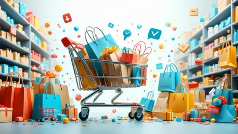 Techday 67cf5828bbca45023d41