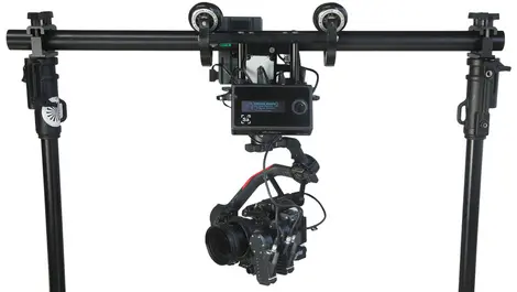 Fs3 fiz full size