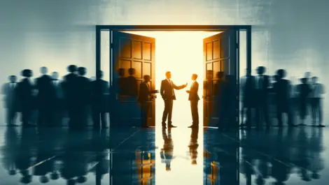 Techday a7a1f8d9423edda9c686