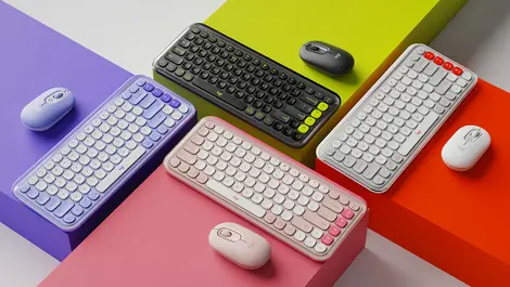 Pop icon keys cmf hero image 4colors final web