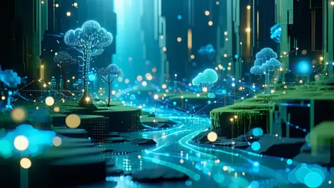 Deep observability: Why you need It and how you get it