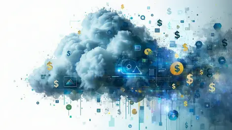 Techday 695f1dc0ee1a0489c79b