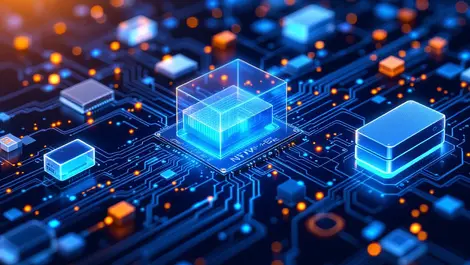 Techday f c0142caab40d96ab9ddf