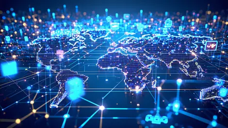 Techday d85e3daa9d7d3cdc8e8d