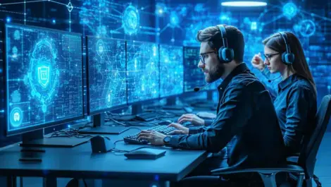 Techday ce62e423c8f7ec8975ca