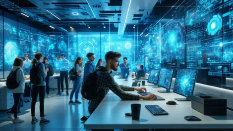 Techday 07658e6bf22f7f96b006