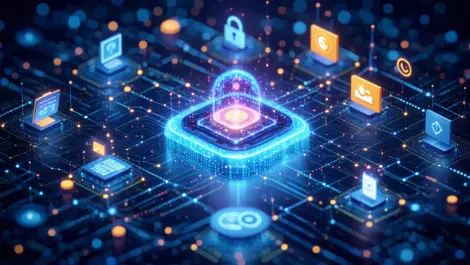 Techday 51ee5761e38484533712