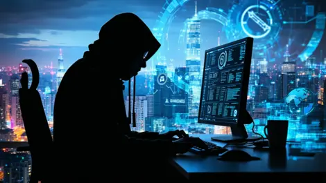 Techday 85911d2db789754e0695