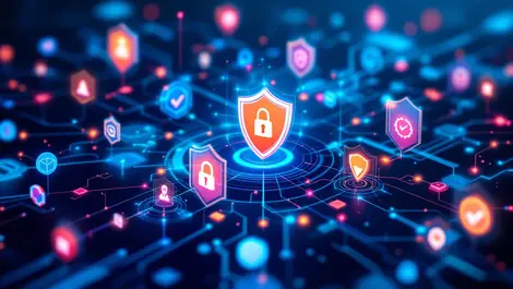 Techday f eba4d718a62679af22c1