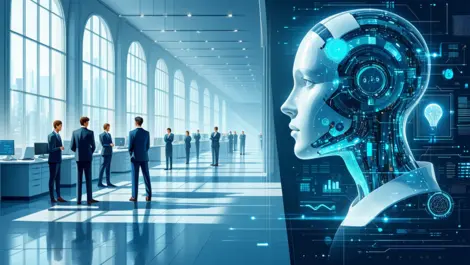 Techday 1905ce35f6abb6b0fb7c