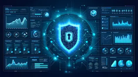 Techday f3165db628c8d675aa8d