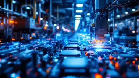 Techday f 13237832fad1bdc2c249