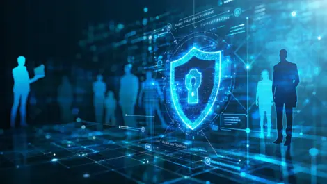 Techday 4ca2f1b16777fba0c9f4