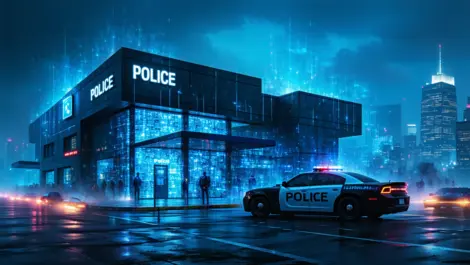 N-able aids Ventnor in thwarting police cyberattack
