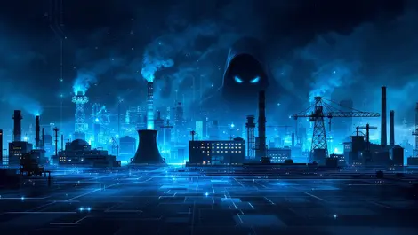 Techday f aa85b23f9f9166963a59