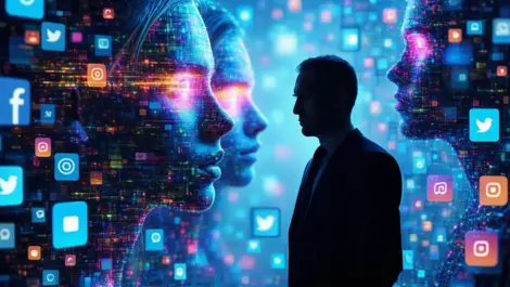 Techday 3d18be102350914e7d01