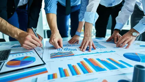 Techday 5ba4f7396efaf5f45582