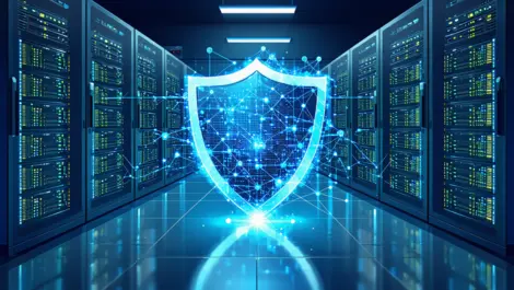 Techday 9e5a1dcab75378a56797