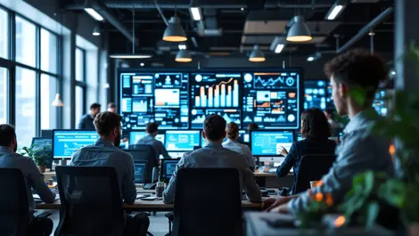 Techday f 5cf2dbf17a0095d72f6a