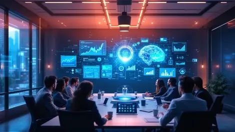 Techday f 6a16cde6eb9d92bc9774