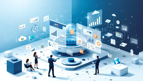 Techday f f0bfe4a4b22c8c141a71