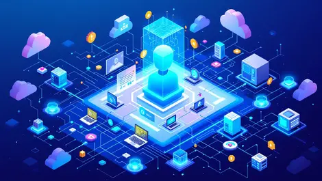 Techday f 4d225ff4216b5c51dc82