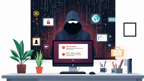 Techday f 30ae2a7c2b68f7a975d5