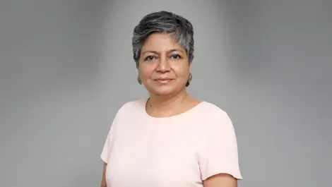 Preety kumar managing partner amrop india ps 1