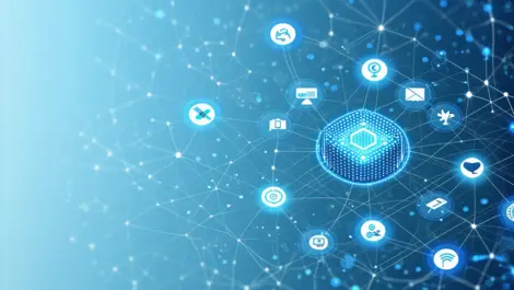 Techday 10979fae29eab9902b04