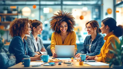 Techday f ac5263acd49a8778b2a3