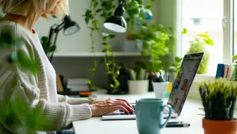 Techday b5d01d9c0420ebd9b20c